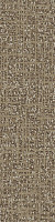 Ковровая плитка Interface World Woven 890 105390 Sisal Dobby фото 1 | FLOORDEALER